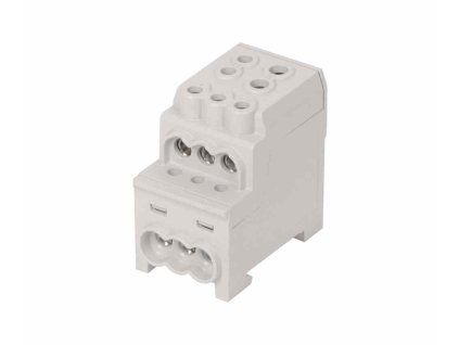 eleman 1003207