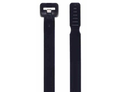 eleman 1793200