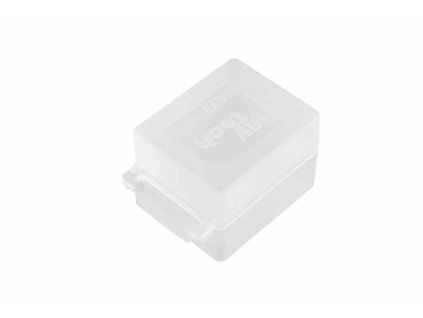 eleman 1005466