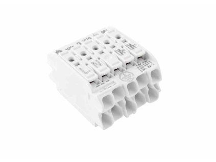eleman 1001634