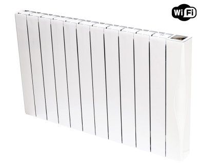 iq line oil wifi 20