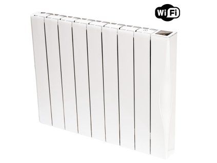 iq line oil wifi 15