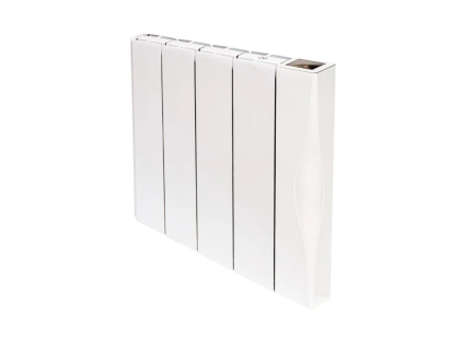 iq line stone wifi 10
