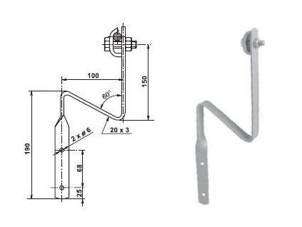 tremis PV14