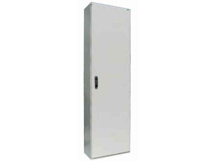 eaton bpf3p