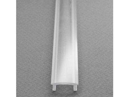 fktech 4731256
