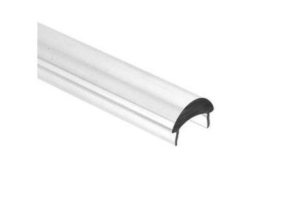 fktech 4731285