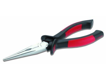 cimco 100216