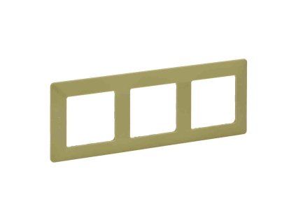 754083 LEGRAND 1000