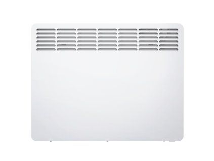 stiebel eltron 200264