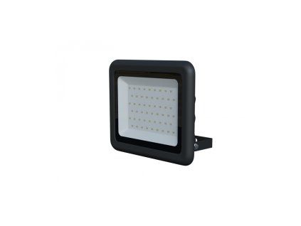 panlux LM34300015