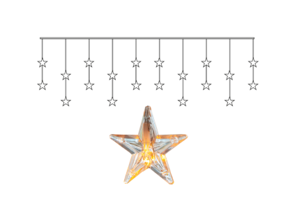 startrading 2006 73 1