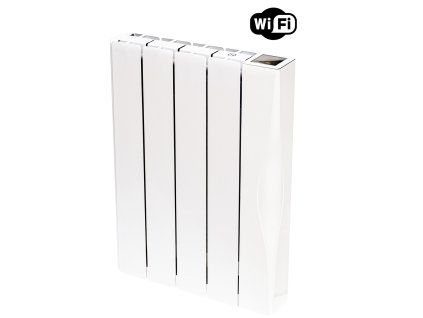 iq line oil wifi 07
