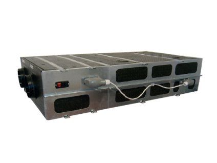 elektrodesign ehr 480