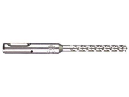 milwaukee 4932352011