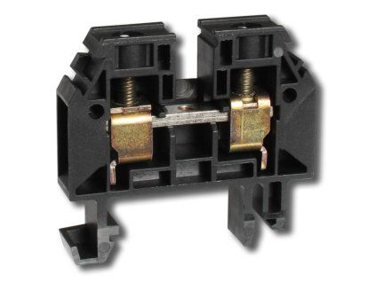 elektrobecov A151181