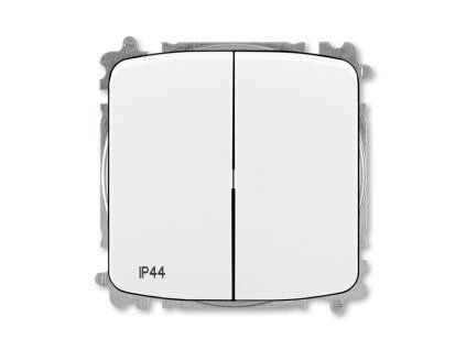 abb 3559A A52940 B