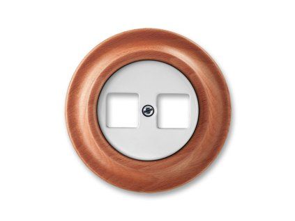 ABB 5014K C01018%2052