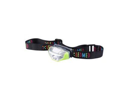 pim 628211 1