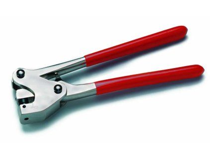 cimco 101698