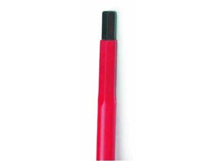 cimco 117823