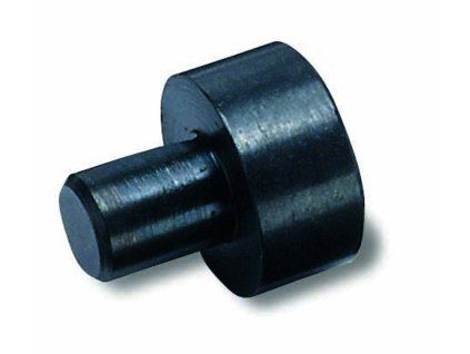 cimco 101700