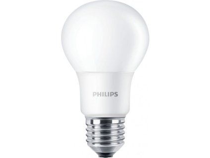 PHILIPS 8718696577776