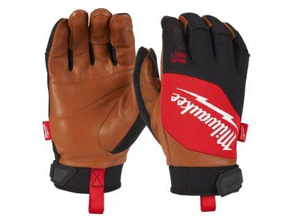 milwaukee 4932471913