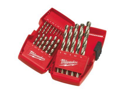 milwaukee 4932352374