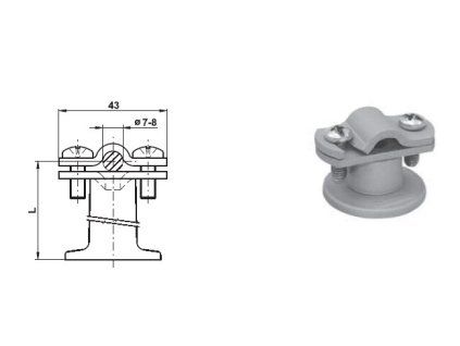 TREMIS V163 PV1 c55