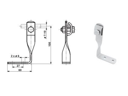 TREMIS VN2237