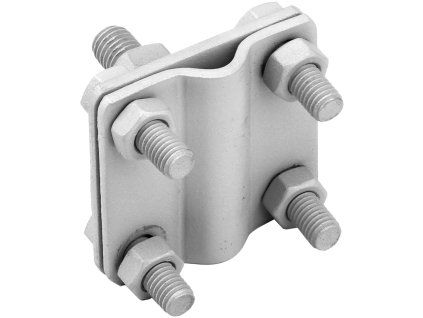 TREMIS V118