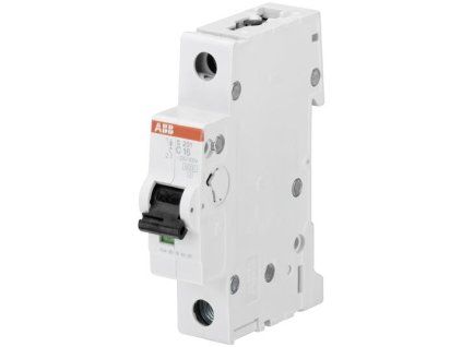 ABB 2CDS251001R0104