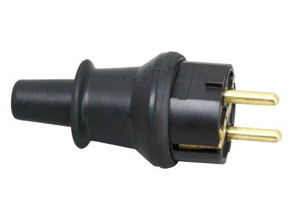 kopp 173016008 hires