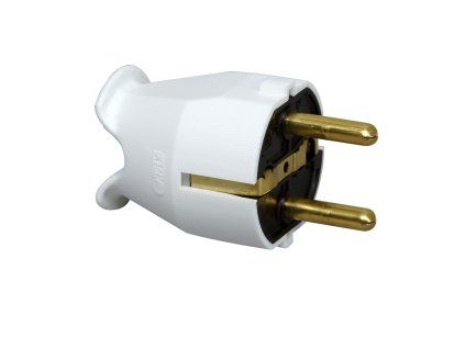 kopp 175701009 hires