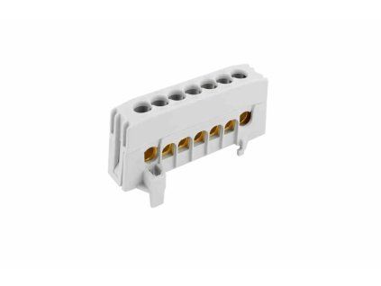 eleman 1001830