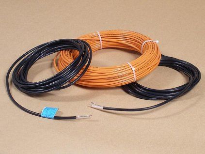 32V2320130