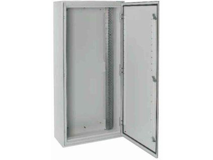 eaton bpmo