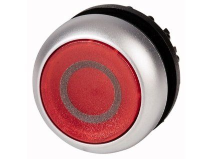 eaton m22 d r x0