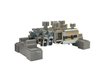 elektrobecov I223400