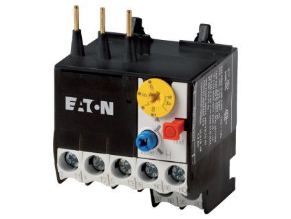 eaton 014376