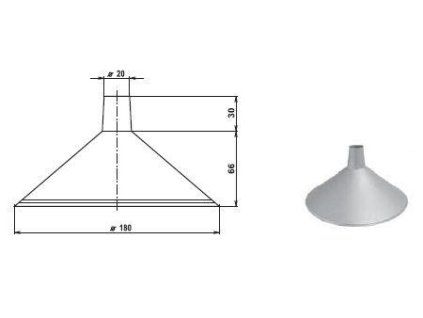 tremis OSH