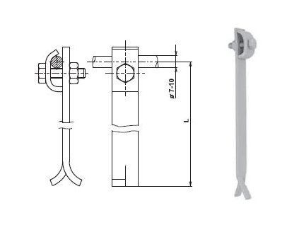 tremis PV1b