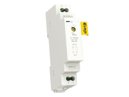 s PS1M 15 12V