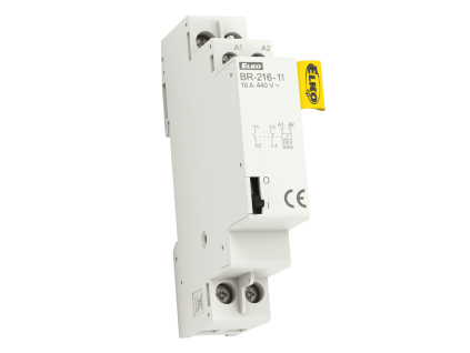 s BR 216 11