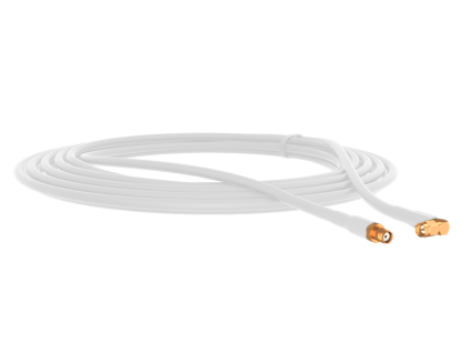 an e prodluzovaci kabel