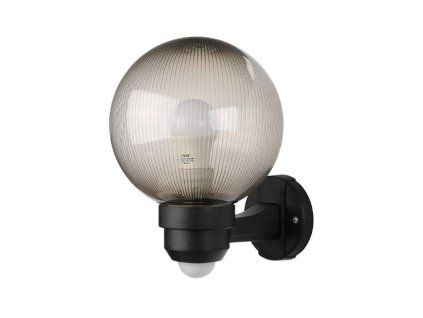 PANLUX ZPK S 20 C
