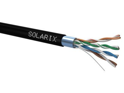 SOLARIX 27655192