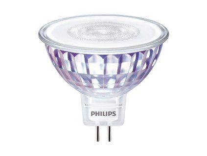 PHILIPS 8718696814796