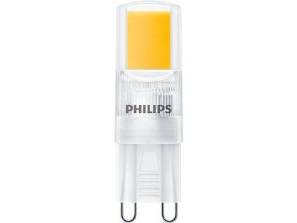 philips 929002495202